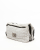 Chanel Sports Line Messenger Bag