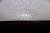 Chanel classic medium beige bag