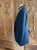 Loro Piana for HUGO BOSS Blazer