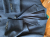 Loro Piana for HUGO BOSS Blazer