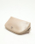 Chanel Coco Mark Cosmetic Pouch