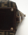 Fendi Zucca Tote Bag