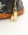 Louis Vuitton Murakami Alma PM Bag