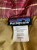 Patagonia NEW DAUNEN WESTE