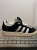 Adidas Campus