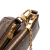 Louis Vuitton Multi Pochette Accessoires Canvas Pouch Bag Monogram