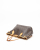 Louis Vuitton Monogram Neverfull PM Tote Bag