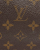 Louis Vuitton Monogram Neverfull PM Tote Bag
