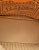 Louis Vuitton Monogram Neverfull PM Tote Bag