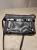 BCBG Max Azria Clutch-Tasche