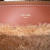 Celine AB Celine Brown Fur Natural Material Shearling and Leather Romy Shoulder Bag Italy