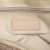 Chanel B Chanel Brown Beige Nylon Fabric New Travel Line Tote Italy
