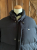 Lacoste DAUNEN JACKE