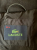 Lacoste DAUNEN JACKE