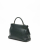 Hermès Kelly 32 Retourne Taurillon Clemence Bag