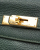 Hermès Kelly 32 Retourne Taurillon Clemence Bag