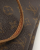 Louis Vuitton Monogram Neverfull PM Bag