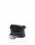 Saint Laurent Patent Toy LouLou Bag