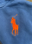 Polo Ralph Lauren Kapuzenpullover