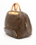 Louis Vuitton Monogram Evasion Bag