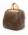 Louis Vuitton Monogram Evasion Bag