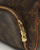 Louis Vuitton Monogram Evasion Bag