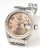 Rolex Lady-Datejust 26mm Ref 79174 2002 Watch