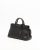 Saint Laurent Medium Cabas Rive Gauche Bag