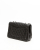 Chanel Classic Maxi Single Flap Bag