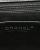 Chanel Classic Maxi Single Flap Bag