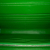 Christian Dior AB Dior Green Lime Calf Leather Grained skin Diorama Croisiere Wallet on Chain Italy