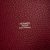Hermès AB Hermès Red Burgundy Calf Leather Clemence Picotin Lock 22 France