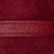 Hermès AB Hermès Red Burgundy Calf Leather Clemence Picotin Lock 22 France