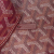 Goyard AB Goyard Red Burgundy Coated Canvas Fabric Goyardine Saint Louis GM France