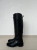 Massimo Dutti Reitstiefel