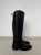 Massimo Dutti Reitstiefel