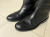 Massimo Dutti Reitstiefel