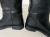 Massimo Dutti Reitstiefel