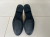 Massimo Dutti Mocassins en cuir