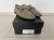 Massimo Dutti Mocassins en cuir