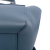 Celine Belt Bag Nano Grained Calfskin Leather Tote Handbag Blue