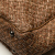 Bottega Veneta B Bottega Veneta Brown Calf Leather skin Intrecciato Paglia Tote Italy
