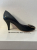 Sonia Rykiel Chaussures Sonia rykiel