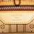 Louis Vuitton Neverfull MM Canvas Pre-2013 Shopper Shoulder Bag Monogram
