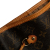 Louis Vuitton Neverfull MM Canvas Pre-2013 Shopper Shoulder Bag Monogram