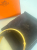 Hermès Hermes H Schließe Armband