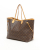 Louis Vuitton Monogram Neverfull GM Bag