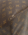 Louis Vuitton Monogram Neverfull GM Bag