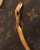 Louis Vuitton Monogram Neverfull GM Bag
