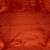 Prada B Prada Orange Calf Leather Vitello Shine Bauletto Satchel China